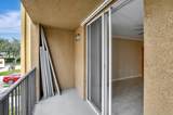 15035 Michelangelo Blvd - Photo 24