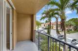 15035 Michelangelo Blvd - Photo 25