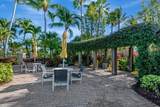 15035 Michelangelo Blvd - Photo 30