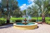 15035 Michelangelo Blvd - Photo 31