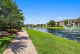 15035 Michelangelo Blvd - Photo 32