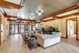 15035 Michelangelo Blvd - Photo 33