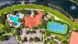 15035 Michelangelo Blvd - Photo 35