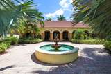15035 Michelangelo Blvd - Photo 38