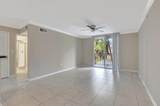 15035 Michelangelo Blvd - Photo 6