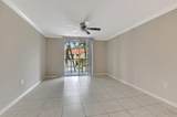 15035 Michelangelo Blvd - Photo 7