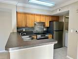 15035 Michelangelo Blvd - Photo 8