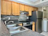 15035 Michelangelo Blvd - Photo 9
