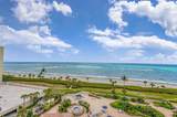 300 Ocean Trail Way - Photo 1