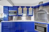 300 Ocean Trail Way - Photo 10