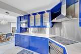 300 Ocean Trail Way - Photo 11