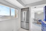 300 Ocean Trail Way - Photo 12