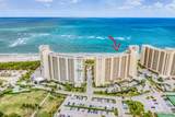 300 Ocean Trail Way - Photo 2