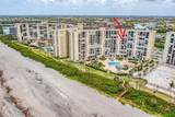 300 Ocean Trail Way - Photo 3