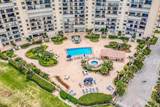 300 Ocean Trail Way - Photo 4