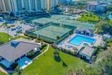 300 Ocean Trail Way - Photo 5