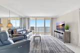 300 Ocean Trail Way - Photo 6