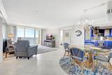 300 Ocean Trail Way - Photo 7