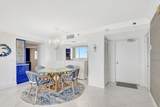 300 Ocean Trail Way - Photo 8