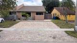 6232 1st St - Photo 1