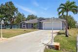 471 Doreen St - Photo 1