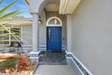 471 Doreen St - Photo 2
