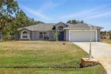 471 Doreen St - Photo 3