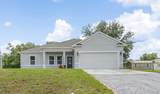 8276 100th Avenue - Photo 1