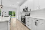 8276 100th Avenue - Photo 10