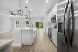 8276 100th Avenue - Photo 11