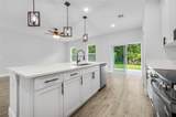 8276 100th Avenue - Photo 12