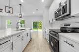 8276 100th Avenue - Photo 13