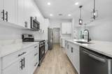 8276 100th Avenue - Photo 14