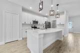 8276 100th Avenue - Photo 15