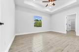 8276 100th Avenue - Photo 16
