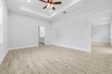 8276 100th Avenue - Photo 17