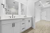 8276 100th Avenue - Photo 18