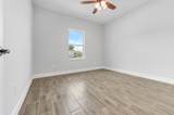 8276 100th Avenue - Photo 19
