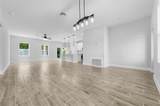 8276 100th Avenue - Photo 2