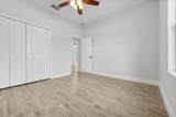 8276 100th Avenue - Photo 20