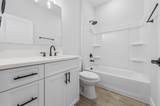 8276 100th Avenue - Photo 21