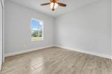 8276 100th Avenue - Photo 22