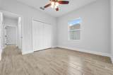 8276 100th Avenue - Photo 23