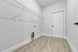 8276 100th Avenue - Photo 24
