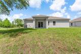 8276 100th Avenue - Photo 25