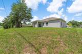 8276 100th Avenue - Photo 26