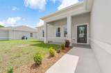 8276 100th Avenue - Photo 27