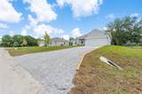8276 100th Avenue - Photo 29