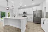 8276 100th Avenue - Photo 3