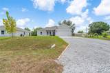 8276 100th Avenue - Photo 30
